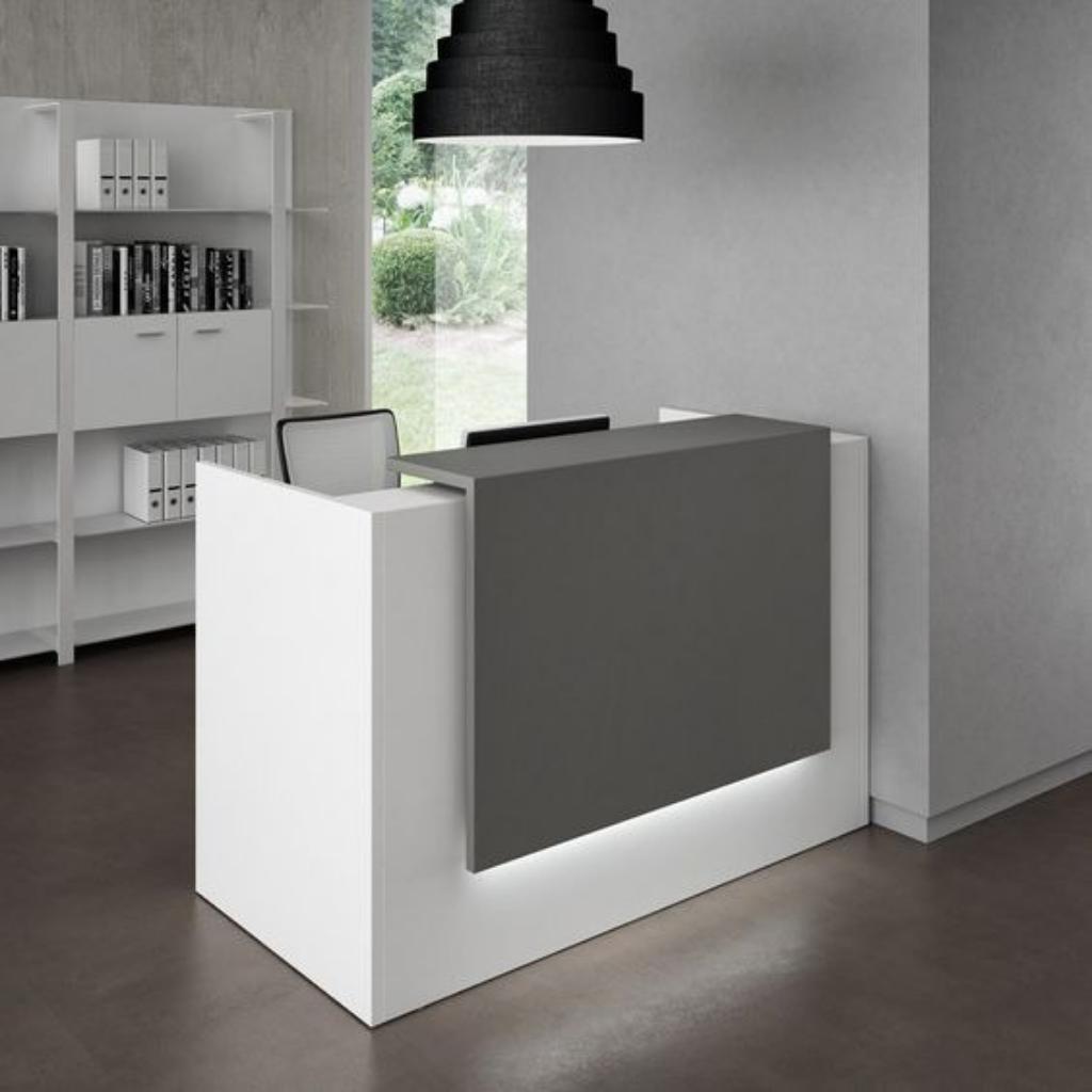 Mueble Counter