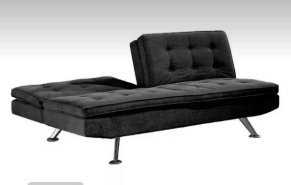 Sofa Cama Moderno