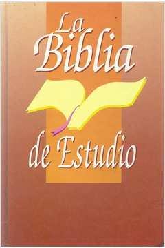 BIBLIA DIOS HABLA HOY PALABRA CLAVE AMÉRICA APÓCRIFOS