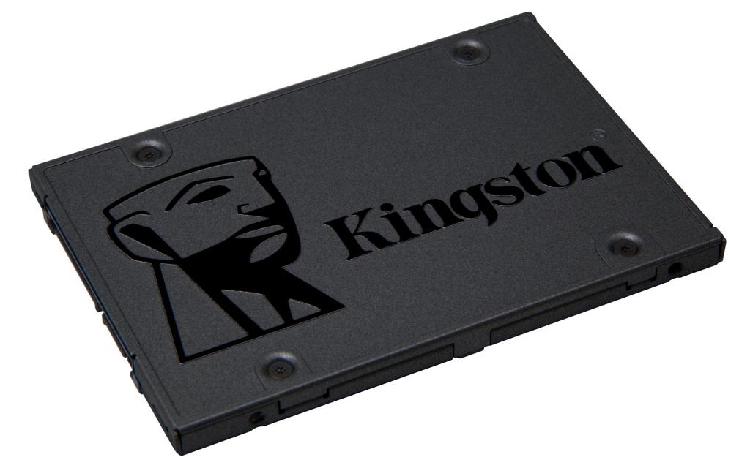 SSD KINGSTONE 1TB