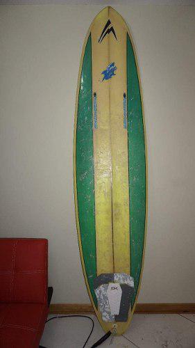 Tabla De Surf / Surf Board