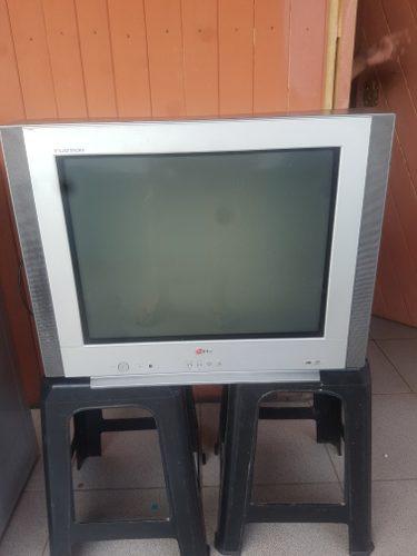 Televisor Lg