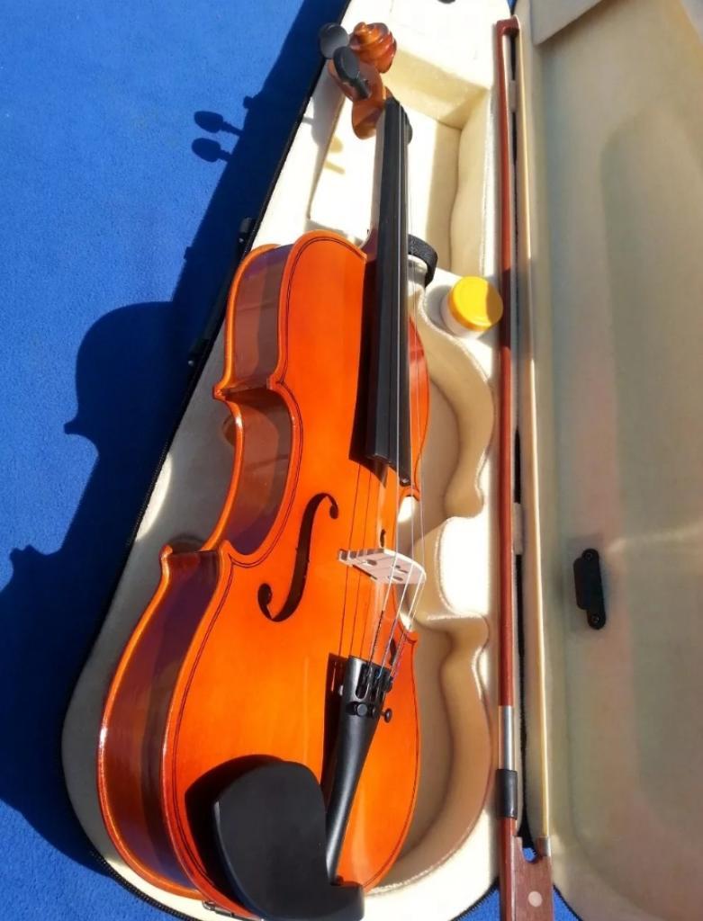 Violines Melody