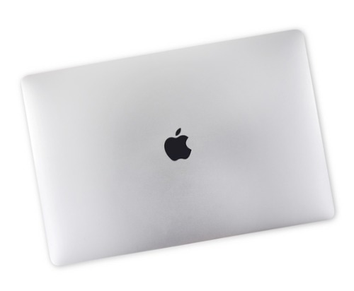Pantalla Completa Macbook Pro 15 Touch Bar 