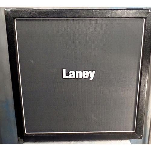 Gabinete Laney Lv412s