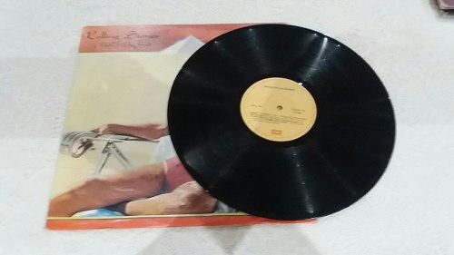 Disco Rolling Stones Lp Vinilo