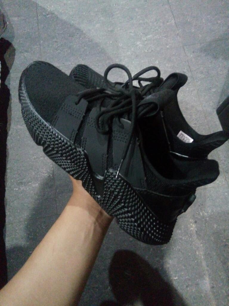 Zapatillas Adidas Prophere