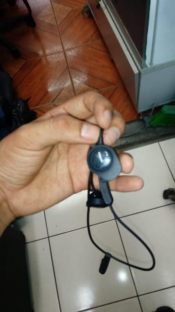 Adiculares con bluetooth con Bossess