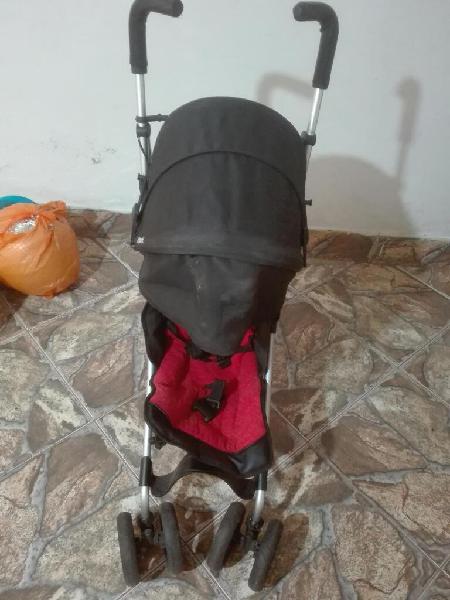 Coche para Bebe