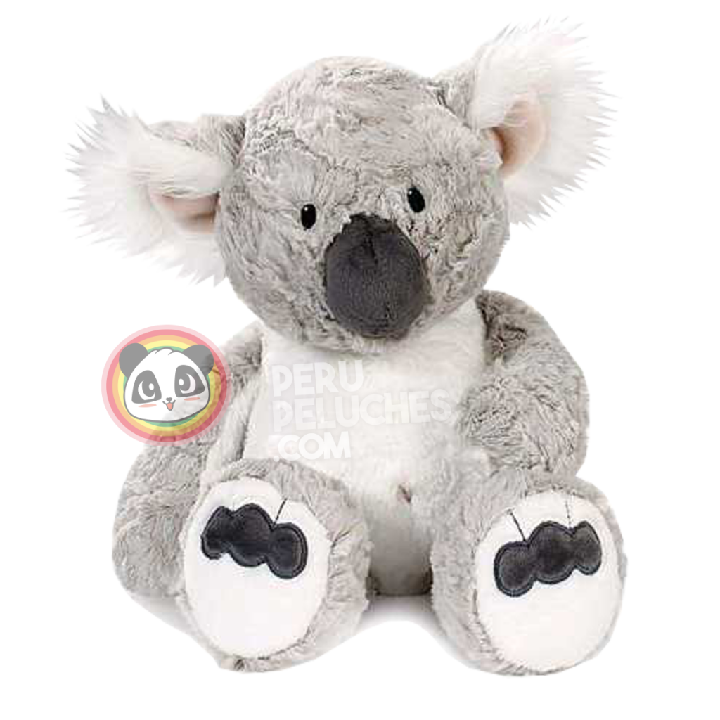 Koala de Peluche