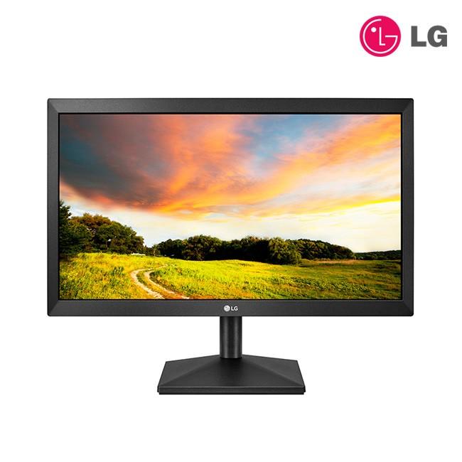 Monitor LG 20MK400H 19.5