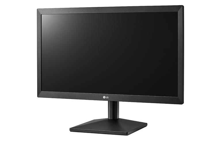 Monitor LG LG 20MK400H