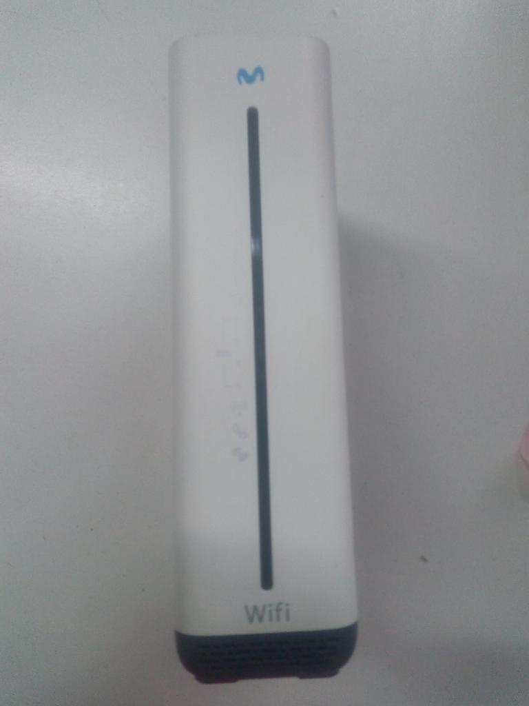 Router Ultra Wifi