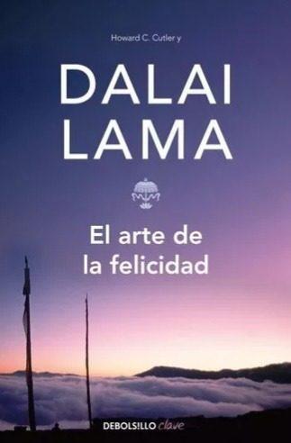 El Arte De La Felicidad. Coleccion Libros Dalai Lama. Pdf