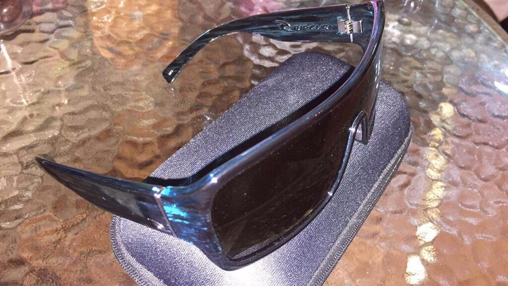 Rip Curl Lentes de Sol