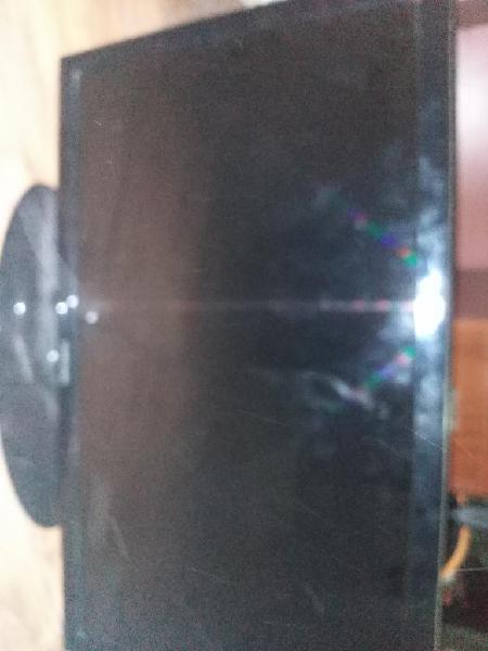 Televisor Lcd