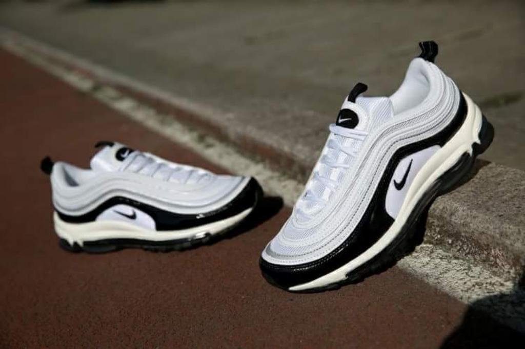 Zapatilla Nike Air Max 97 para Hombre