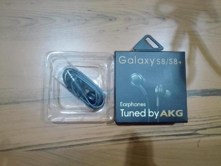 Audífonos Para Serie Samsung Sonido Potente