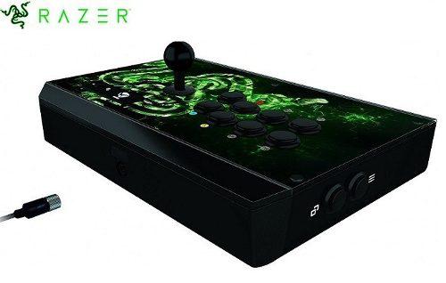 Gamepad Razer Atrox Arcade Stick Xbox One / Pc