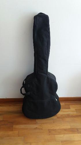 Guitarra Acustica