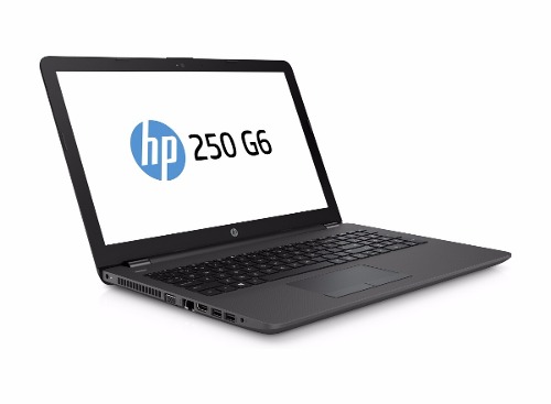 Laptop Hp Core Iu 6ta Generacion 4gb 1tb 245 G6