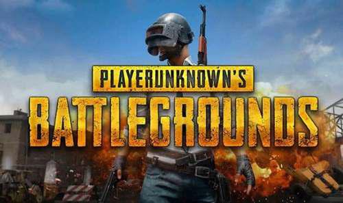 Playerunknown's Battlegrounds Steam Key