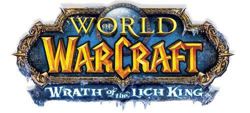 World Of Warcraft Overwatch Destiny2 Diablo3 Starcraft