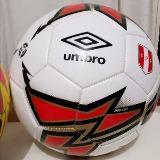 pelotas umbro original semipro 