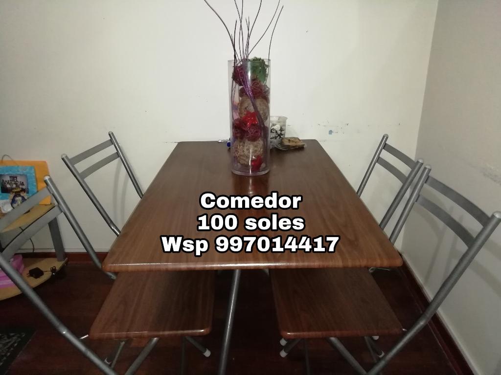 Comedor