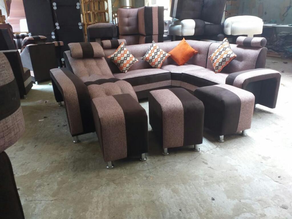 Muebles para El Hogar Y Negocio