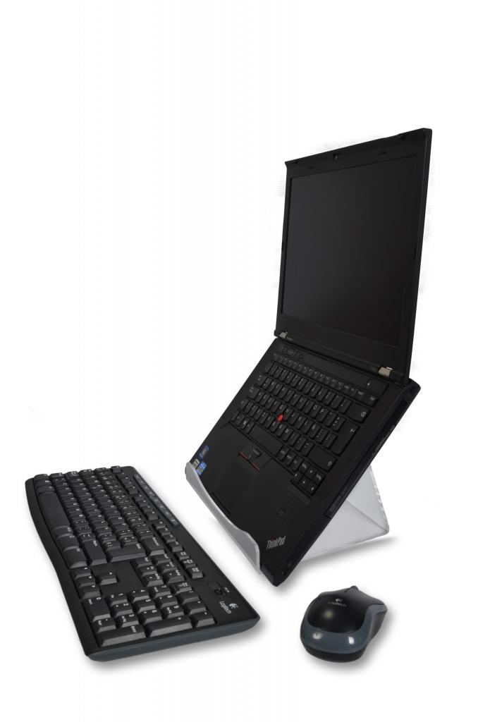 stand laptop