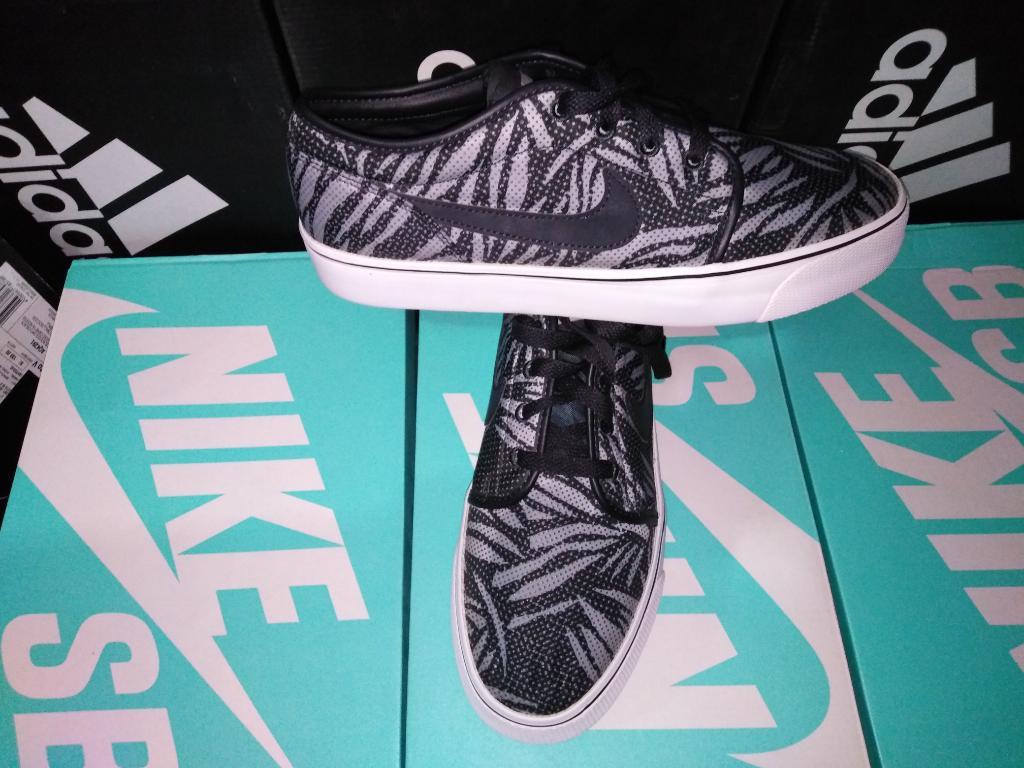 Nike Skeiter Originales