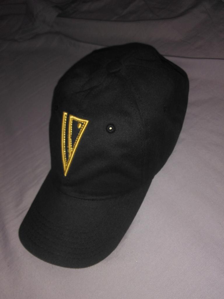 Se Vende Gorra Marca Luxe Gwap