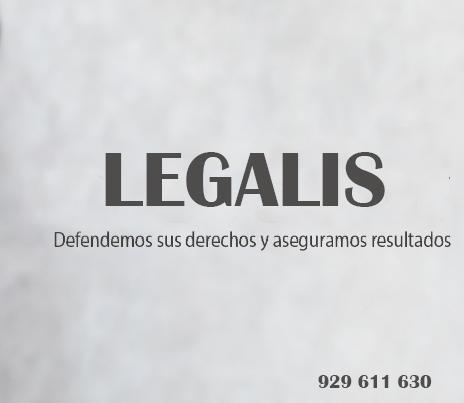 Servicios legales Abogados Arequipa