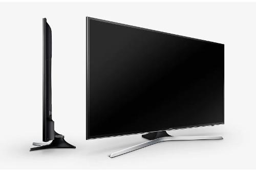 Tv Led Samsung 4k 40 Como Nueva 9.99 De 10