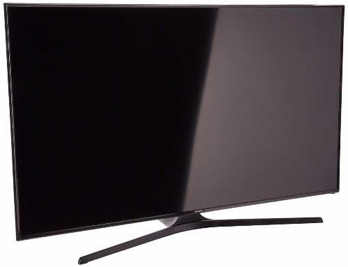 Tv Smart Led Samsung 50