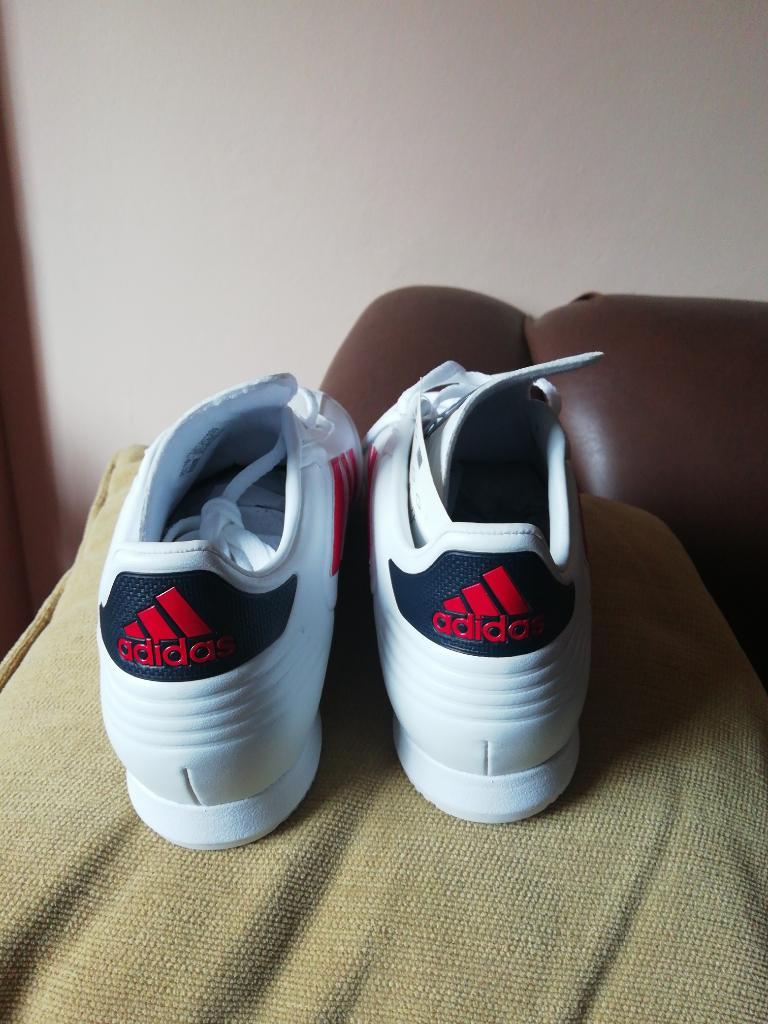 Zapatillas Adidas 7.5