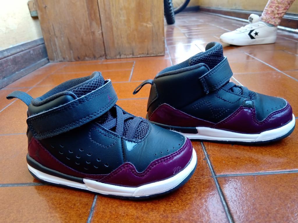 Zapatillas Jordan Unisex