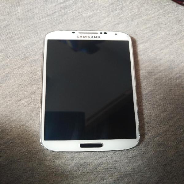 Samsung Galaxy S4 Libre