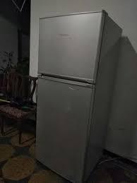 Se vende refrigeradora electrolux en Lima