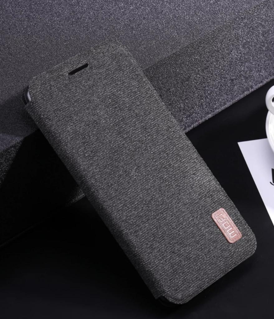 Case Mofi Xiaomi Mi A2