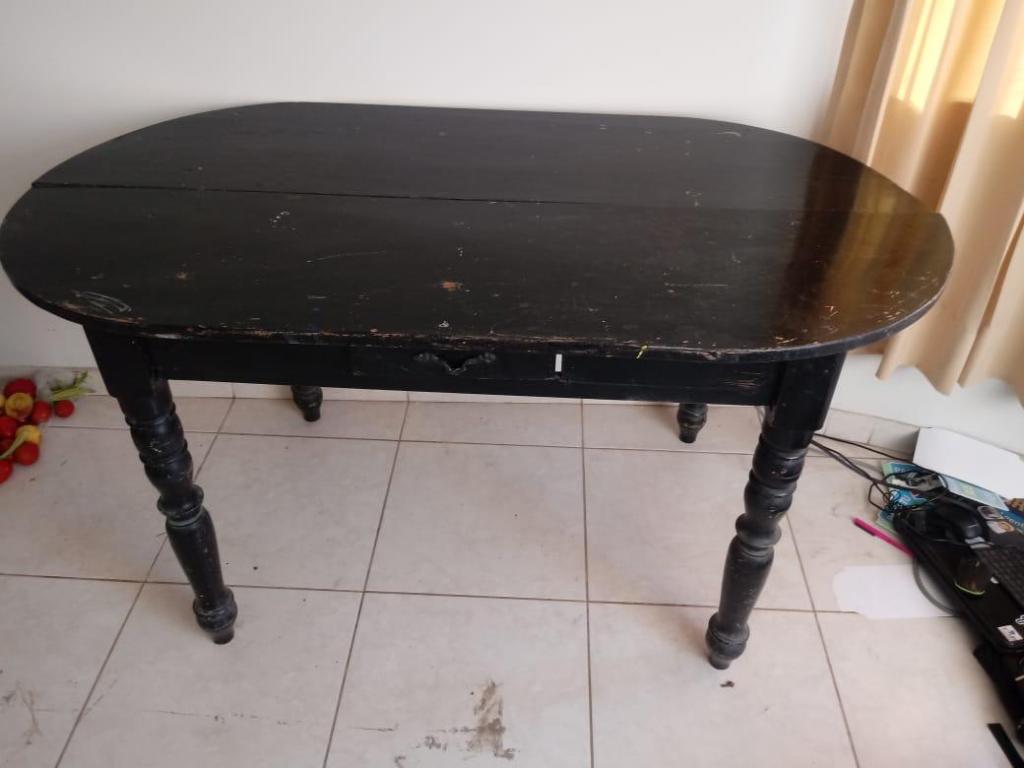 Mesa de comedor / cocina