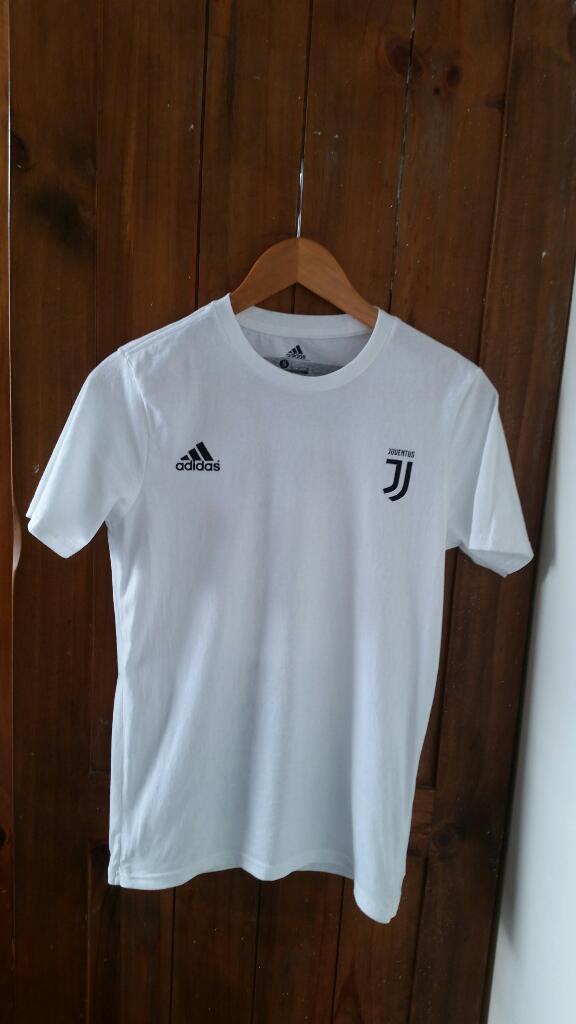 Polo Adidas Juventus Nike Puma
