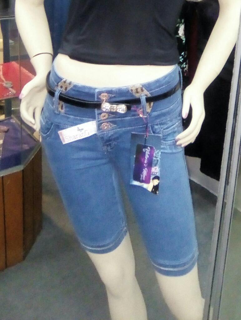 Remato Snikers Jeans