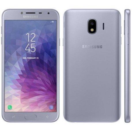 Samsung Galaxy J4 SMJ400M 32GB REMATO