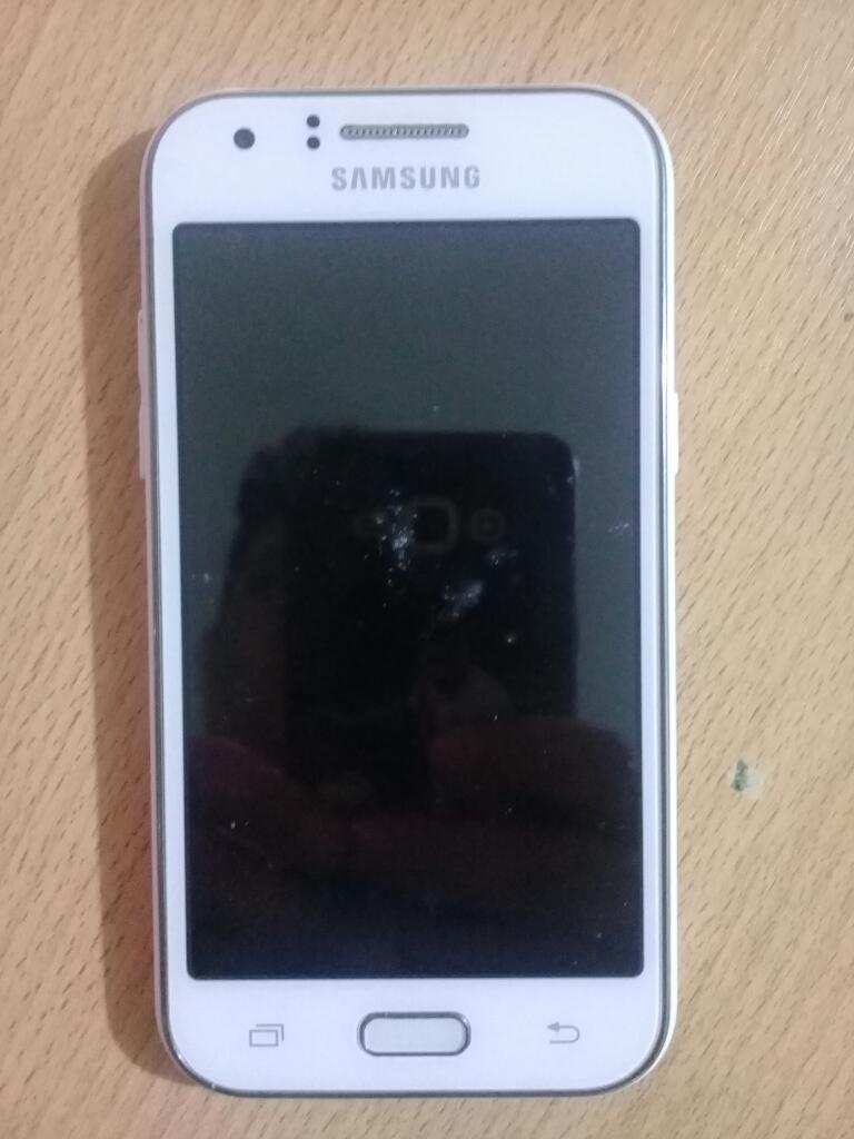 Samsung J1 Sm J100h Repuesto