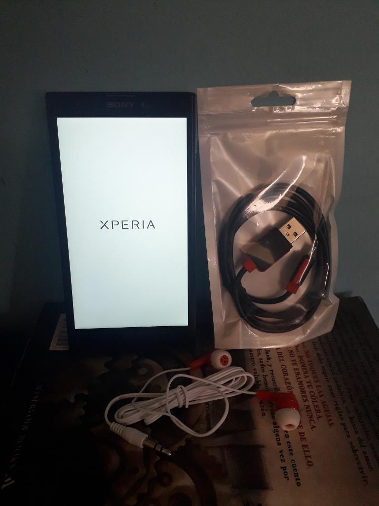Sony Xperia L2 32gb