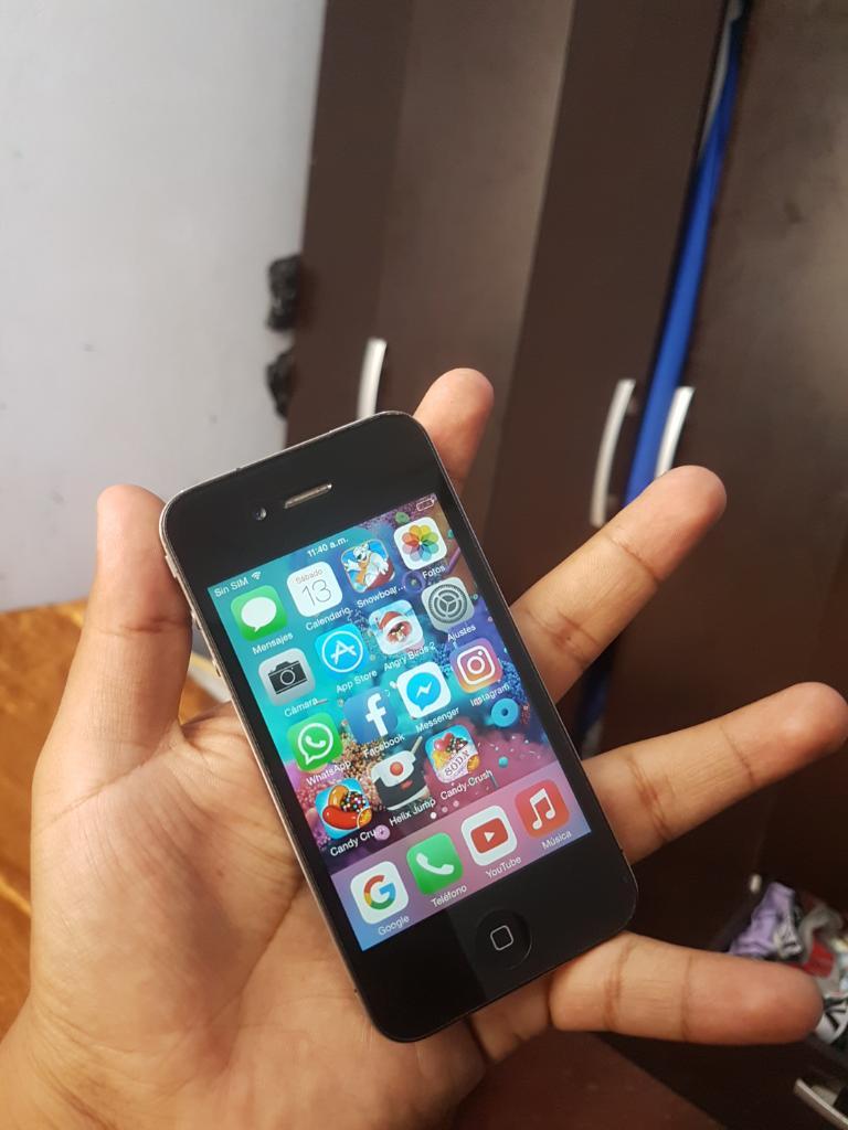 iPhone 4 8gb iPod Touch 16gb 5c 5 5s