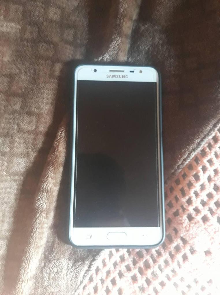 samsung j7 prime