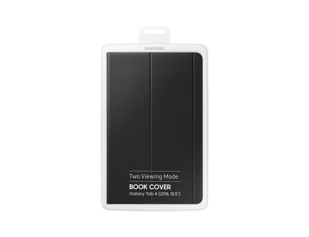 Book Cover Original Para Samsung Galaxy Tab A 10.5 T590